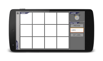 Drum Pad- NPad APK ภาพหน้าจอ #4