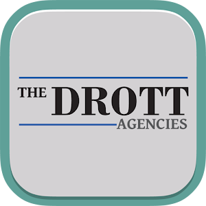 Drott Insurance 2.0