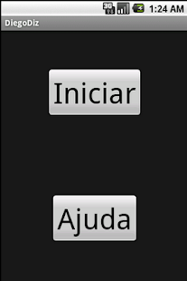 How to mod FalaFácil Autismo DiegoDiz 1 apk for laptop