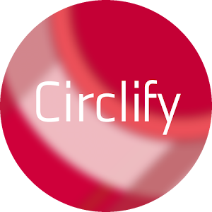 Circlify 1.0