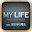 My Life with Kyobo Direct Download on Windows