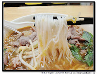 越旺南洋風味館 (已歇業)