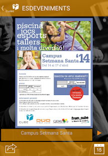 Grup Cube Screenshots 13