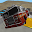 Fire Truck Driving Simulator Download on Windows