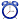 Alarm Clock Xtreme Free