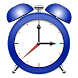 鬧鐘 (Alarm Clock) Xtreme 免費