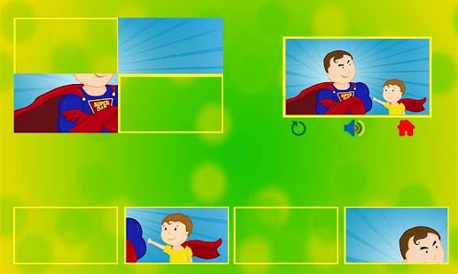 How to download Jigsaw: Free game for kids lastet apk for android