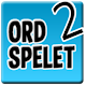 word game 2 for children Swedish