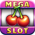 Mega Slot icon