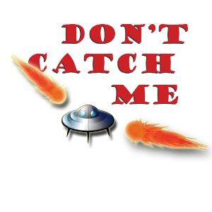 Don't Catch Me - Free.apk 1.1