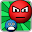 Avoid Balls Download on Windows