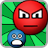 Descargar Avoid Balls APK para Windows