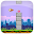 Three Little Birds Download on Windows