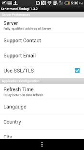 How to mod Sehatmand Zindagi 1.4.2 apk for bluestacks