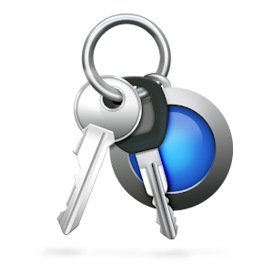 Smart AppLock 1.3.05