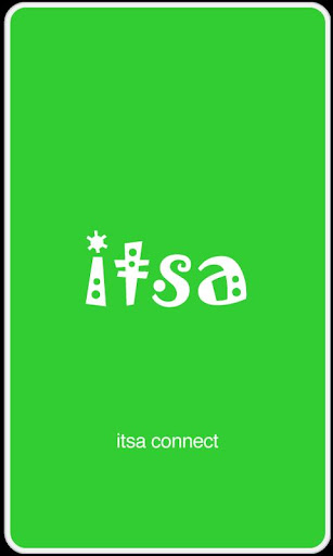 itsa connect