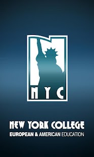 NYC App Screenshots 0