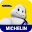 Michelin MyCar Download on Windows