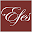 Turkish Restaurant London Efes Download on Windows