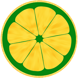Food Expiration Track 1.1.2
