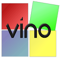 Vino Actu logo