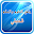 جامع العلوم والحكم Download on Windows