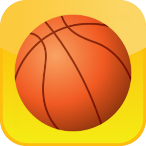 Free Basketball Game for PC and MAC