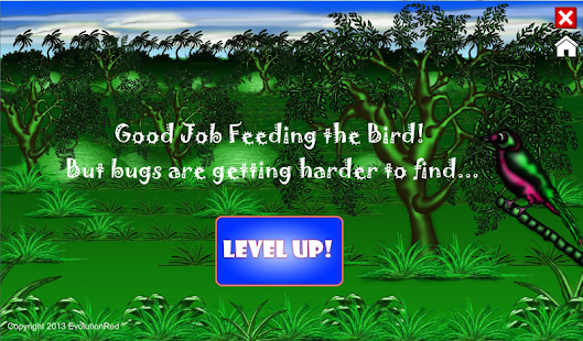 How to mod Birds Matching Game 1.0.1 apk for bluestacks