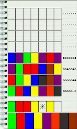 CODE BREAKER by LmaoSoft poster 4