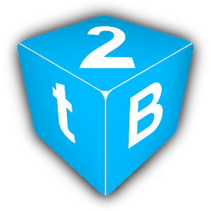 tibers box 2 скачать полную версию