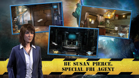 Statue of Liberty - T.L.S. poster 2