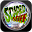 Elvira's™ Scared Stiff Pinball Download on Windows