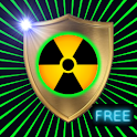 X-Ray Attenuation Calc. Free logo