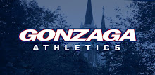 Gonzaga experience panoview APK