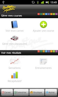 Free Download Boutique Marathon APK for Android