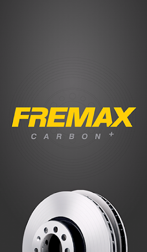 Fremax