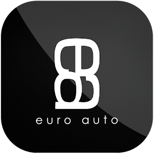 Euroauto.apk 4.1.1