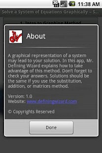 How to mod Math Tutoring Lessons 10 lastet apk for pc