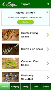 How to mod Snakes Of Agumbe lastet apk for bluestacks