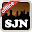 San Juan Guide Download on Windows