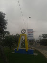 Rotary International Barranco 