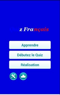 How to download Quiz 100% Français 2.3 mod apk for laptop