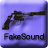 FakeSound Gun Series