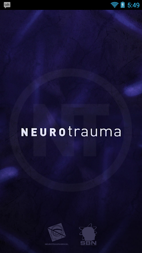 NeuroTrauma