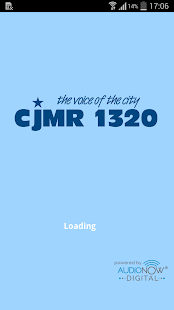 How to mod CJMR lastet apk for pc