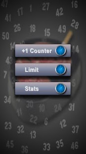 How to get Cigarette Counter Assistant 3.0 mod apk for laptop