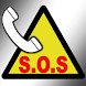 S.O.S ITALIA LITE VERSION