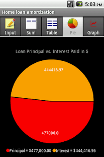 How to download Home Finance Professional lastet apk for android