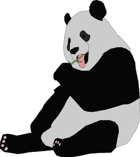 Free Download Panda Fart Soundboard Free APK for PC