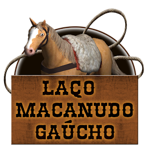 Macanudo Gaucho logo
